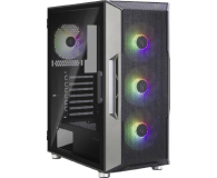 Zalman I3 NEO - 1075263 - zdjęcie 2